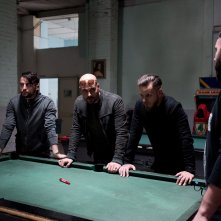 Gomorrajulehering008