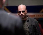 Ciné2017: Gomorra 3 e altre novità per una nuova 'Vision' sul cinema italiano