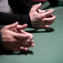 Gomorrajulehering010