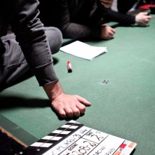 Gomorrajulehering011