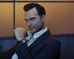 American Horror Story: Cheyenne Jackson conferma il ritorno nella stagione 7