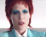 American Gods, Lemon Scented You: David Bowie, nuovi e antichi dei nel mercato della fede