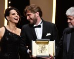 Cannes 2017: si chiude con un bel palmarès un'edizione priva di capolavori