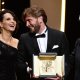 Cannes 2017: si chiude con un bel palmarès un'edizione priva di capolavori