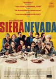 Locandina di Sieranevada