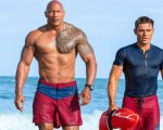 Baywatch: in arrivo il sequel, la storia sarebbe già pronta