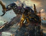 Transformers: L'ultimo cavaliere, un nuovo spettacolare spot del film