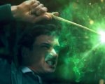 Harry Potter: le origini di Voldemort raccontate in un fan film, ecco il teaser!