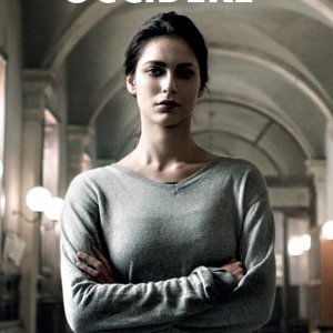 Locandina di Non uccidere