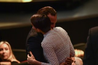 images/2017/05/30/1280_joaquin_rooney_hug_gettyimages-689427854.jpg