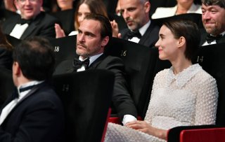 images/2017/05/30/1280_joaquin_rooney_sitting_gettyimages-689439190.jpg