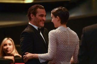 images/2017/05/30/1280_joaquin_rooney_smile_gettyimages-689400656.jpg