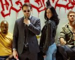 The Defenders si svolgerà nell'arco di 48 ore