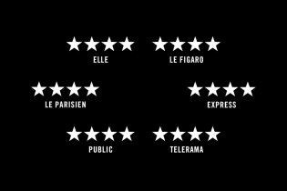 Io danzerò - Trailer italiano