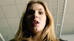 Bedevil - Non installarla - Trailer Ufficiale Italiano HD