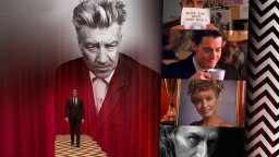 Twin Peaks: 10 cose che (forse) non sapete sulla serie di David Lynch 