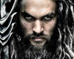 Aquaman: la storia sarà ambientata dopo Justice League