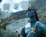 Avatar: James Cameron non teme che i ritardi affievoliscano l'hype per i sequel