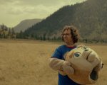 Brigsby Bear e il potere terapeutico dell’immaginazione