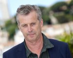 Bruno Dumont difende Netflix: 'Non mi importa dove le persone guardano il mio film'