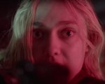 Neill Blomkamp: nel teaser dei suoi corti anche Dakota Fanning e Sigourney Weaver