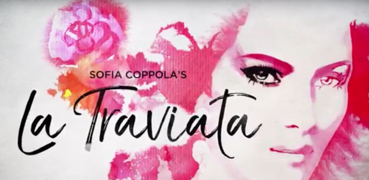 Sofia Coppola: il trailer della sua versione dell'opera La ...