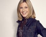 Olivia Newton-John: la star di Grease ha un tumore, tour rimandato