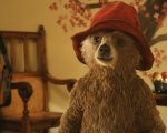 Paddington 2: il simpatico orsetto torna in azione nel trailer del sequel