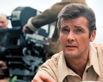 Pierce Brosnan ricorda Roger Moore: 'Sono orgoglioso di averlo conosciuto'