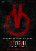 Locandina di Bedevil - Non installarla