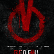 Locandina di Bedevil - Non installarla