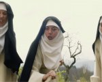 The Little Hours: un nuovo trailer del film con Aubrey Plaza e Dave Franco