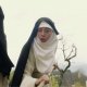 The Little Hours: un nuovo trailer del film con Aubrey Plaza e Dave Franco