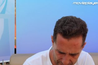 Cuori Puri - Intervista a Roberto De Paolis