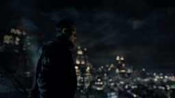 Gotham - Trailer 'The One Who Is To Come'