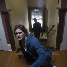 Bedevil - Non installarla: Carson Boatman in un momento del film