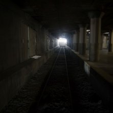 Bedevil - Non installarla: una scena del film