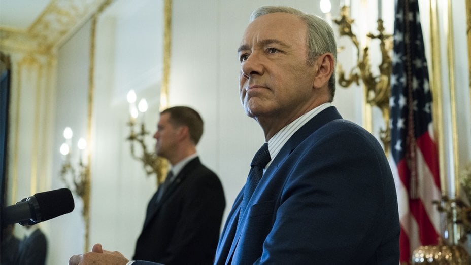 Kevin Spacey si dichiara non colpevole di 7 accuse per violenza sessuale nel Regno Unito