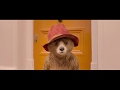 Paddington 2 - Teaser Trailer