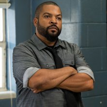 Botte da prof.: Ice Cube in una scena del film