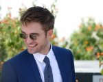Robert Pattinson svela: 'Sono quasi stato cacciato da Twilight'