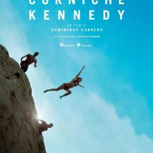 Locandina di Corniche Kennedy