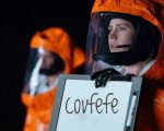 Covfefe: il tweet di Trump è un delirio di meme sui social