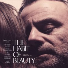 Locandina di The Habit of Beauty