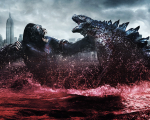Godzilla vs. Kong: trovato il regista del monster movie