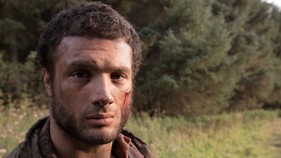 Cosmo Jarvis