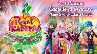 images/2017/05/31/maxresdefault_1.jpg