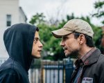Infinity, i film e le serie tv in catalogo a Giugno