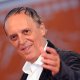 Globi d'Oro 2017: annunciate le cinquine; premio alla carriera a Dario Argento