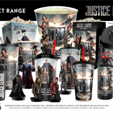 Screen Shot 2017 05 30 At 14724 Am